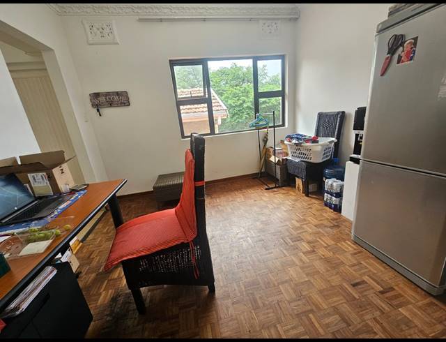 3 BEDROOM HOUSE TO LET IN WESTVILLE